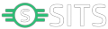 SITS SOLUCIONES